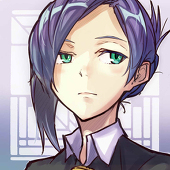 シルビア