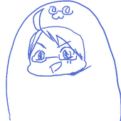 すすいすい