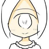 BENI*
