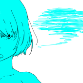 ぬくた