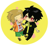 すだち