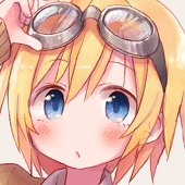 でんのー