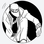 くだり坂
