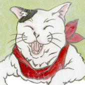 奥田　鉄
