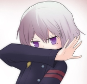 四季