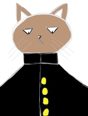 いそぎん