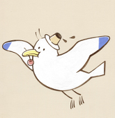 おむもん★彡