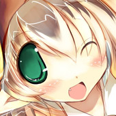 榊