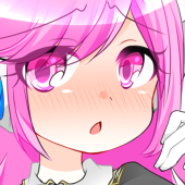 ひろいかずのこ