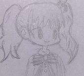 希@初心者