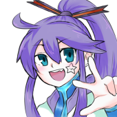 うめ☆