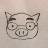 なっぱ