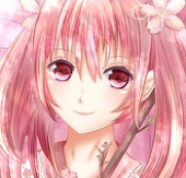 ぺい