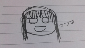 夜