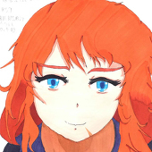 ビョウゾク