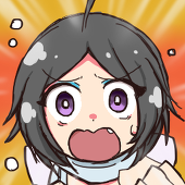 ゆいぼし