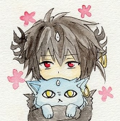 よもぎ杏