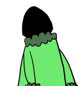こぐれ