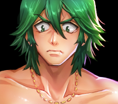 sanageyama99