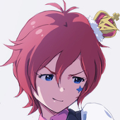 オボタロー