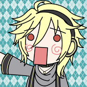 tomo