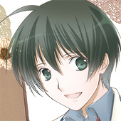 ぴくと