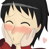 Kiririn