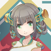 公子李