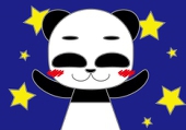 tami☆(・∀・)