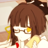 八坂ひみ