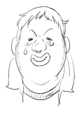 しゃろん