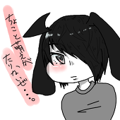 チョコうずら