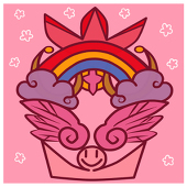 春空