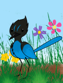 IcyPhoenix