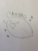 みかん