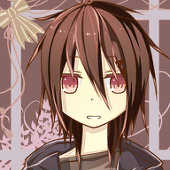 Izasan