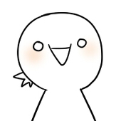 田伊りょうき