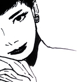 まるこ