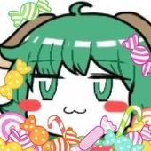飴湯