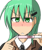 安和らむね