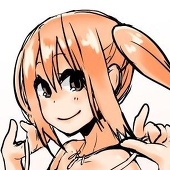メリー