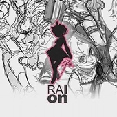 RAIon / 雷音