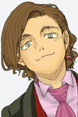 GOKURI