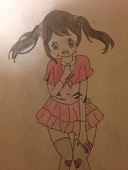 りゆ＠syerudo