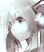 ひらきち
