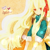kyouko