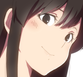 おこめまる（KATO）