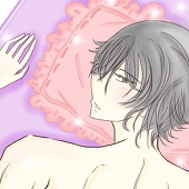 lovemisaki