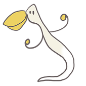もやしです。