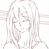 Visper_南岛